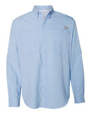 Columbia PFG Tamiami™ II Shirt 212467