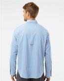 Columbia PFG Tamiami™ II Shirt 212467
