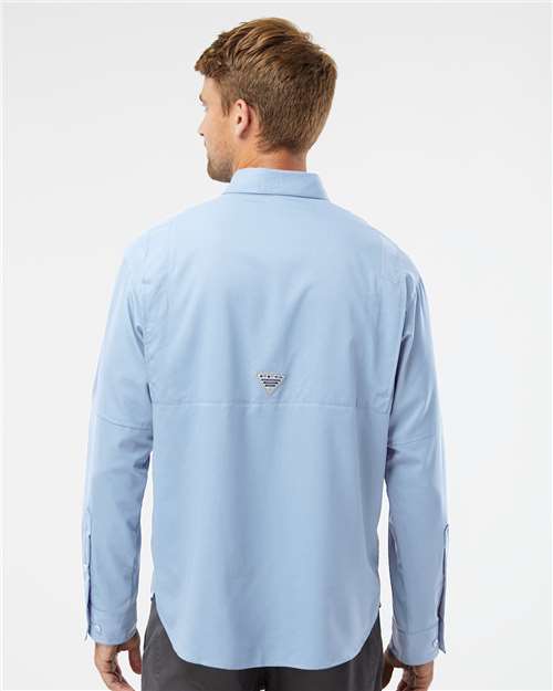 Columbia PFG Tamiami™ II Shirt 212467