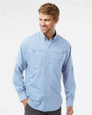 Columbia PFG Tamiami™ II Shirt 212467