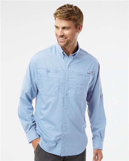 Columbia PFG Tamiami™ II Shirt 212467