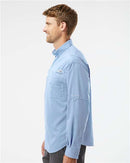 Columbia PFG Tamiami™ II Shirt 212467
