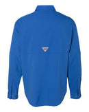 Columbia PFG Tamiami™ II Shirt 212467