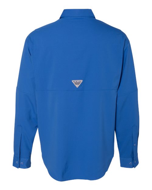 Columbia PFG Tamiami™ II Shirt 212467