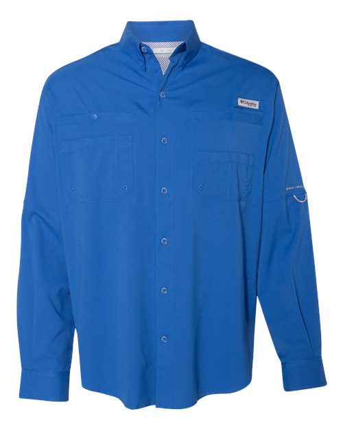 Columbia PFG Tamiami™ II Shirt 212467