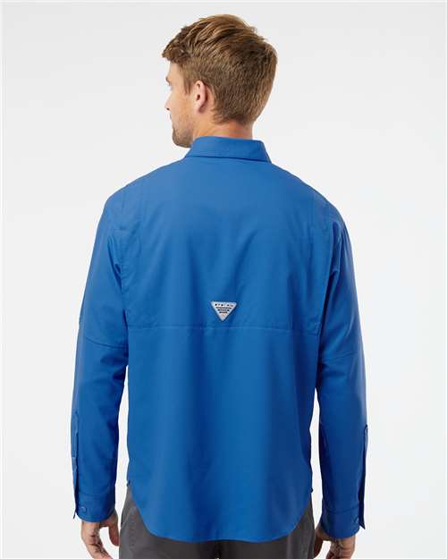 Columbia PFG Tamiami™ II Shirt 212467
