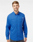 Columbia PFG Tamiami™ II Shirt 212467