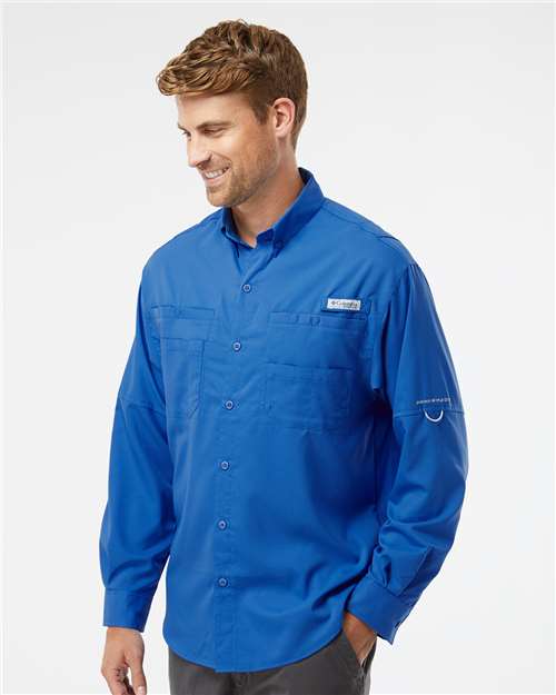 Columbia PFG Tamiami™ II Shirt 212467
