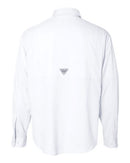 Columbia PFG Tamiami™ II Shirt 212467