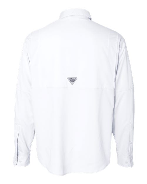Columbia PFG Tamiami™ II Shirt 212467