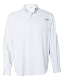 Columbia PFG Tamiami™ II Shirt 212467