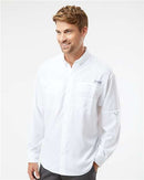 Columbia PFG Tamiami™ II Shirt 212467