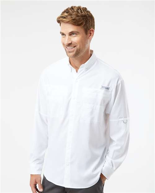 Columbia PFG Tamiami™ II Shirt 212467