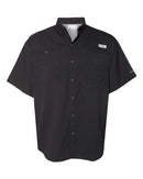 Columbia PFG Tamiami™ II Short Sleeve Shirt 212468