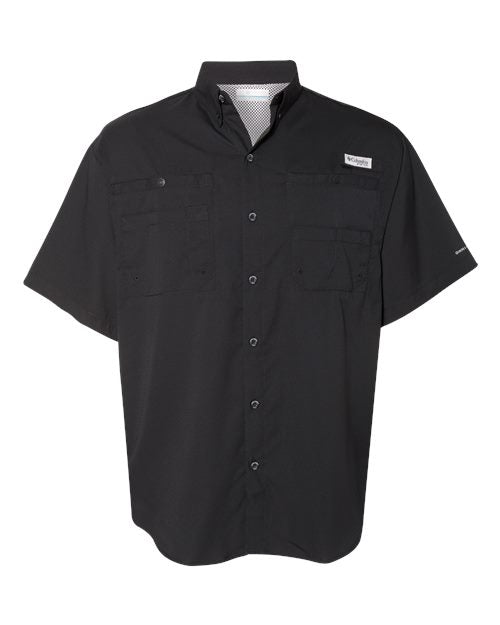 Columbia PFG Tamiami™ II Short Sleeve Shirt 212468