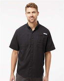 Columbia PFG Tamiami™ II Short Sleeve Shirt 212468