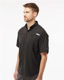Columbia PFG Tamiami™ II Short Sleeve Shirt 212468