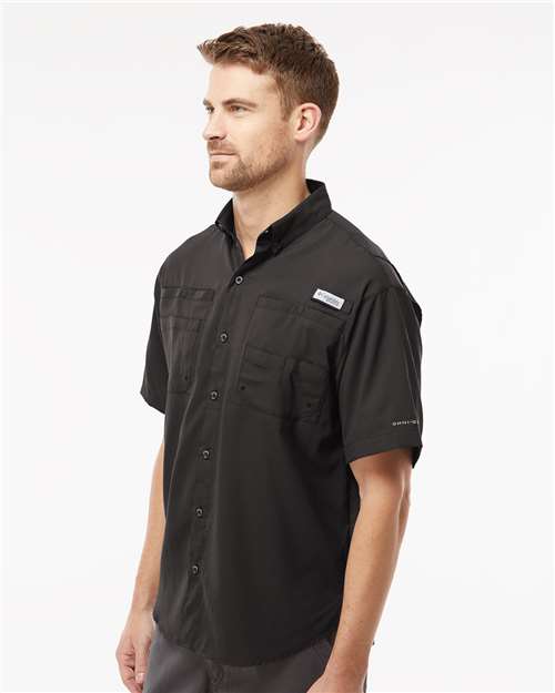 Columbia PFG Tamiami™ II Short Sleeve Shirt 212468