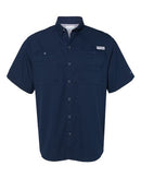 Columbia PFG Tamiami™ II Short Sleeve Shirt 212468