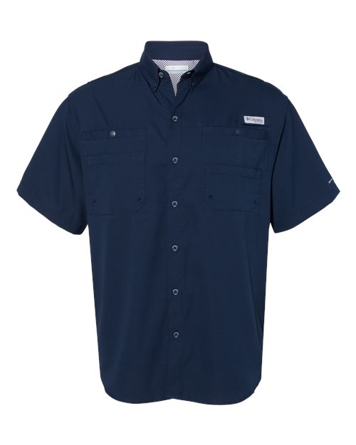 Columbia PFG Tamiami™ II Short Sleeve Shirt 212468