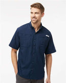 Columbia PFG Tamiami™ II Short Sleeve Shirt 212468