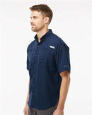 Columbia PFG Tamiami™ II Short Sleeve Shirt 212468