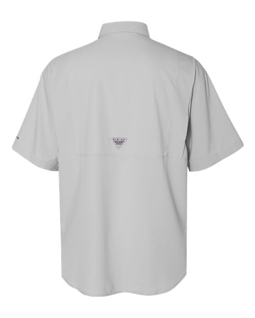 Columbia PFG Tamiami™ II Short Sleeve Shirt 212468