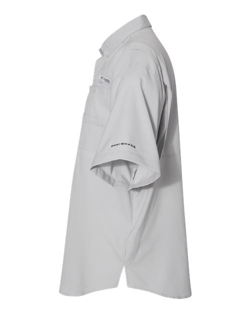 Columbia PFG Tamiami™ II Short Sleeve Shirt 212468