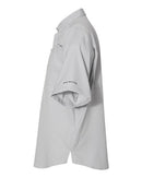 Columbia PFG Tamiami™ II Short Sleeve Shirt 212468
