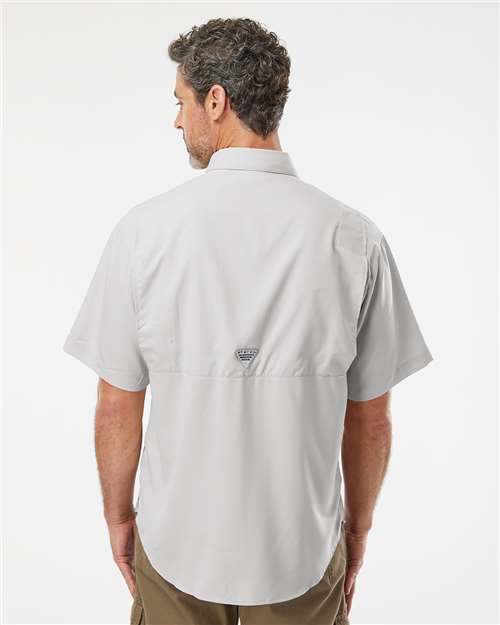 Columbia PFG Tamiami™ II Short Sleeve Shirt 212468
