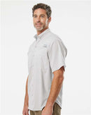Columbia PFG Tamiami™ II Short Sleeve Shirt 212468