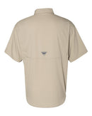 Columbia PFG Tamiami™ II Short Sleeve Shirt 212468
