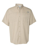 Columbia PFG Tamiami™ II Short Sleeve Shirt 212468