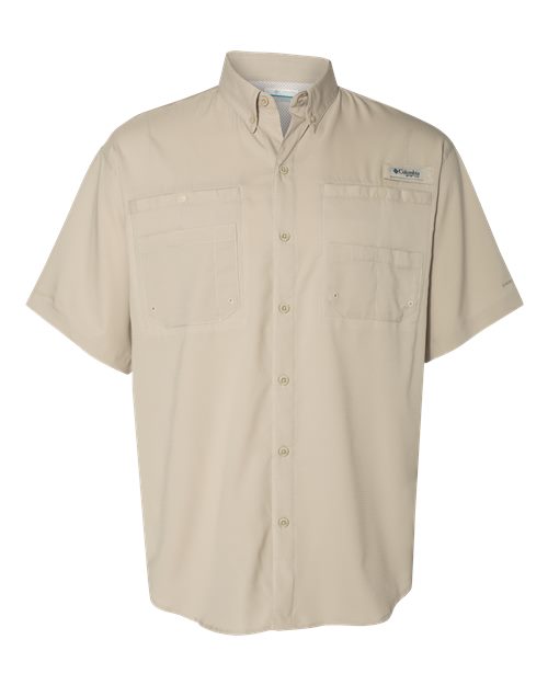 Columbia PFG Tamiami™ II Short Sleeve Shirt 212468