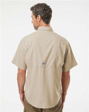 Columbia PFG Tamiami™ II Short Sleeve Shirt 212468