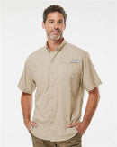 Columbia PFG Tamiami™ II Short Sleeve Shirt 212468