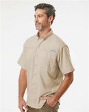 Columbia PFG Tamiami™ II Short Sleeve Shirt 212468