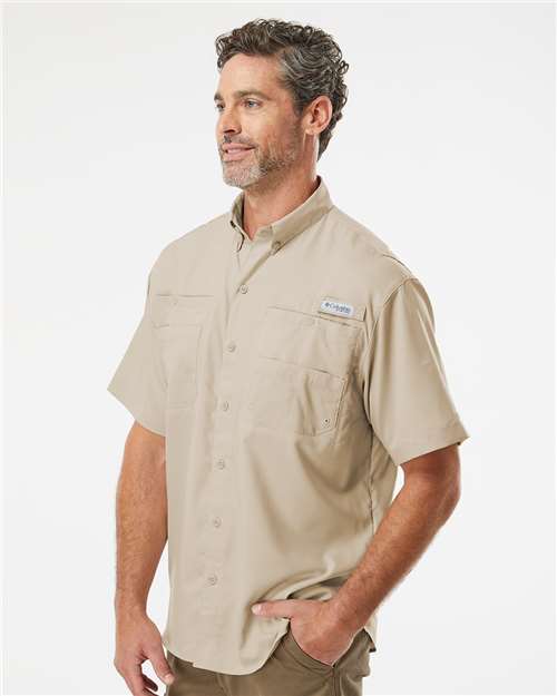 Columbia PFG Tamiami™ II Short Sleeve Shirt 212468