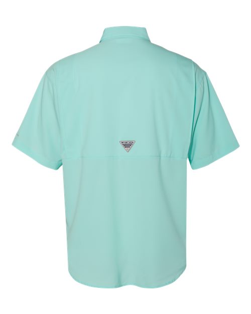 Columbia PFG Tamiami™ II Short Sleeve Shirt 212468