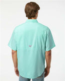 Columbia PFG Tamiami™ II Short Sleeve Shirt 212468