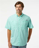 Columbia PFG Tamiami™ II Short Sleeve Shirt 212468