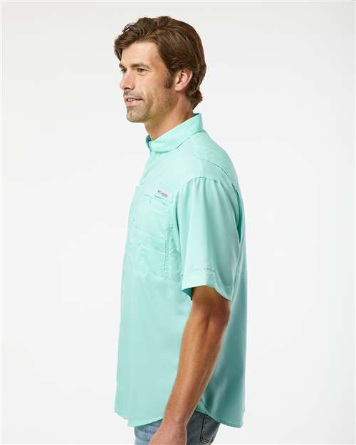 Columbia PFG Tamiami™ II Short Sleeve Shirt 212468