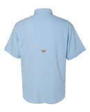 Columbia PFG Tamiami™ II Short Sleeve Shirt 212468