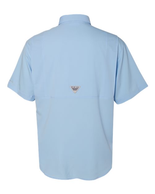 Columbia PFG Tamiami™ II Short Sleeve Shirt 212468