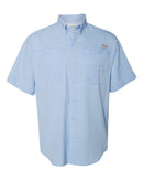 Columbia PFG Tamiami™ II Short Sleeve Shirt 212468