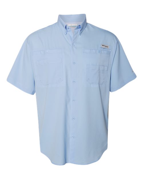 Columbia PFG Tamiami™ II Short Sleeve Shirt 212468