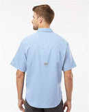 Columbia PFG Tamiami™ II Short Sleeve Shirt 212468
