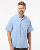 Columbia PFG Tamiami™ II Short Sleeve Shirt 212468