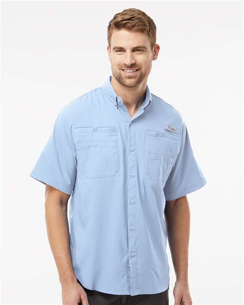 Columbia PFG Tamiami™ II Short Sleeve Shirt 212468