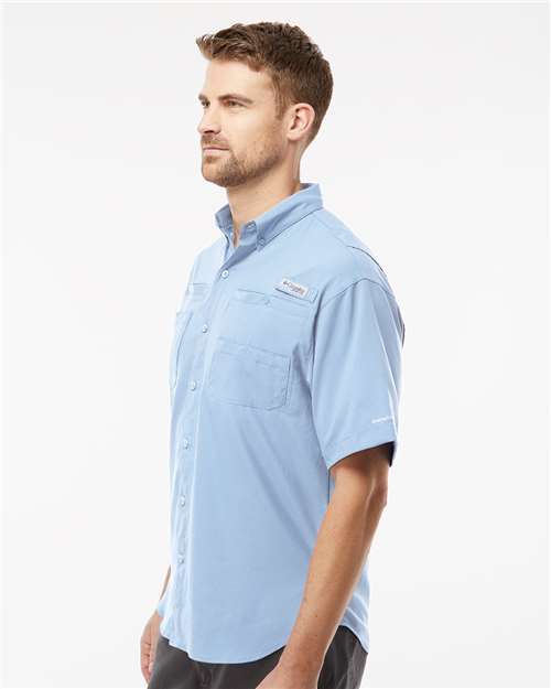 Columbia PFG Tamiami™ II Short Sleeve Shirt 212468